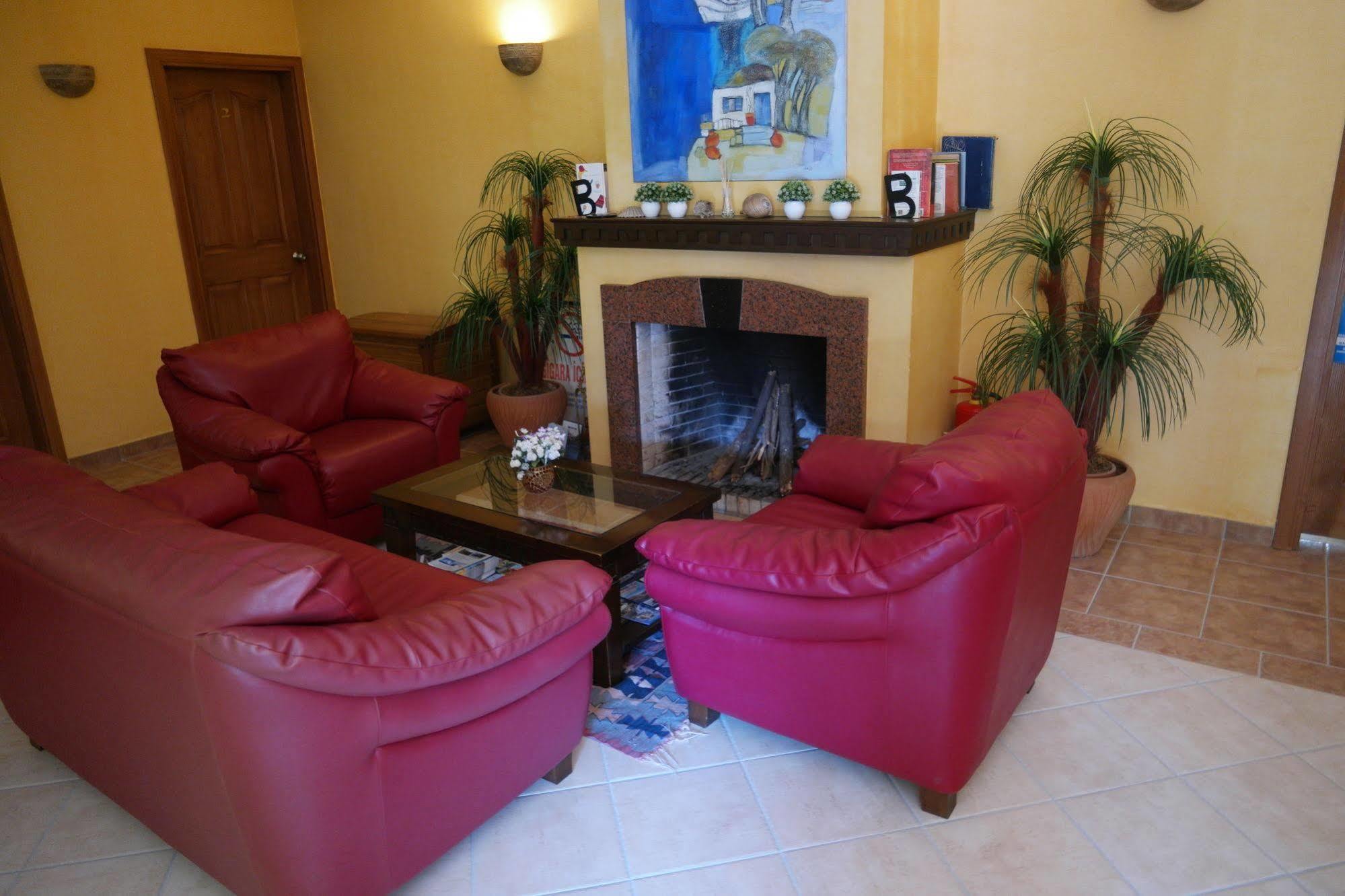 Mr. Dim Exclusive Apart Hotel Göcek Exterior foto